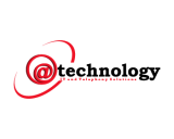 /public/logoimage/1537384000at tech 3B.png